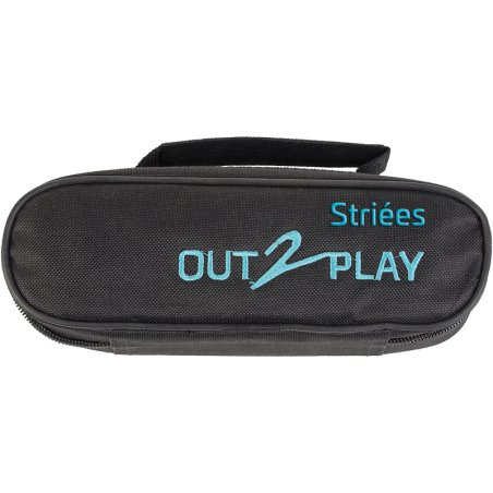 3 BOUL PETANQ STRIEE 720G ASS4