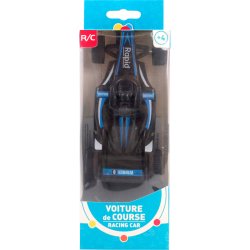 VEH FORMULE 1 15CM RC