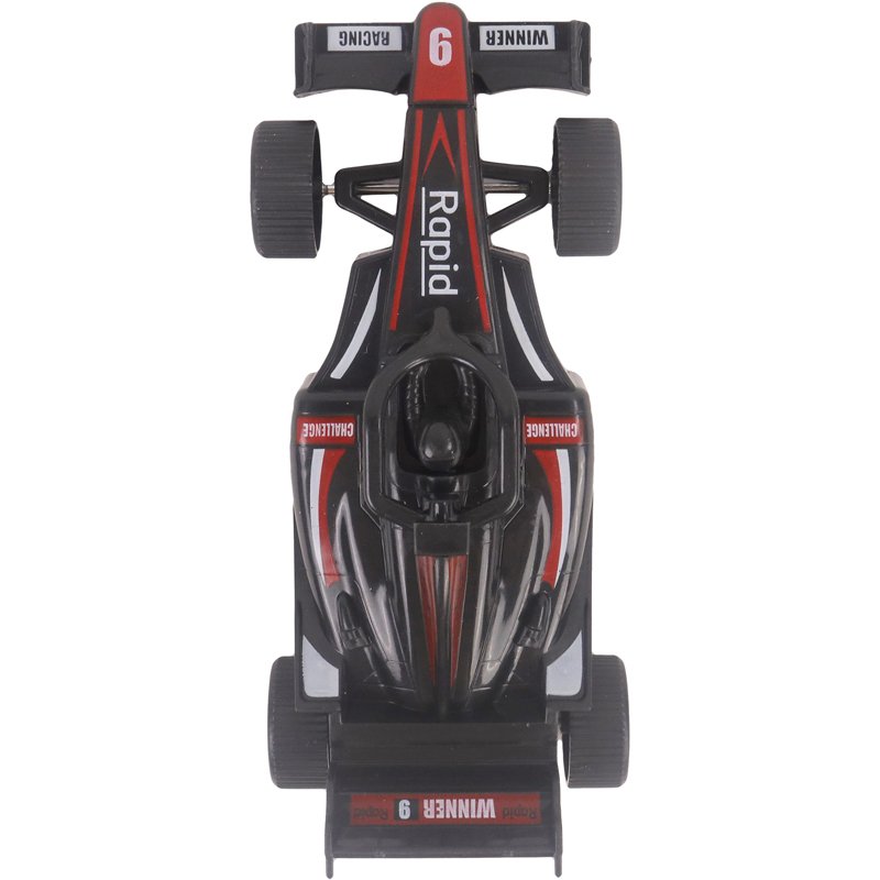 VEH FORMULE 1 15CM RC