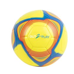 BALL FOOT COUSU JAU T5 400G G