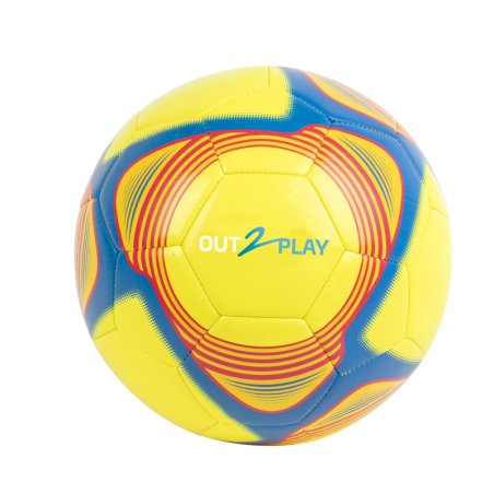 BALL FOOT COUSU JAU T5 400G G