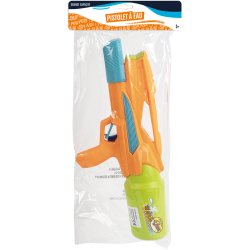 PIST POMPE 1JET 38CM ASS3