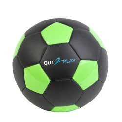 BAL FOOT NOIR T5 330G O2P G