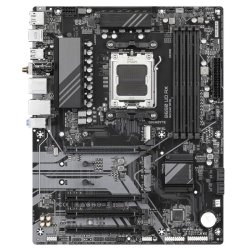 MB GBT AMD AM5 B650 UD AX