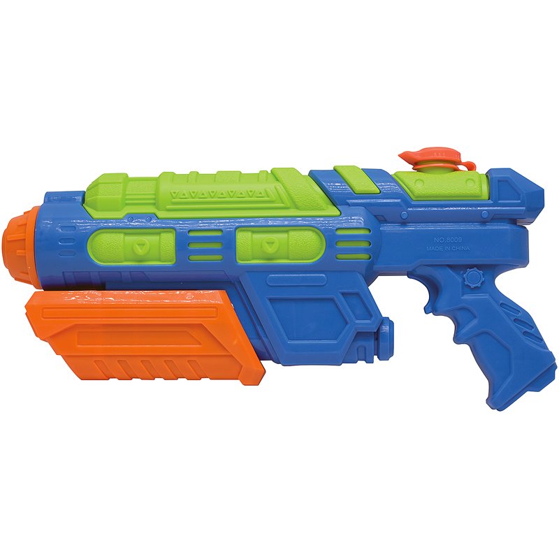 PIST EAU POMPE 33CM ASS2