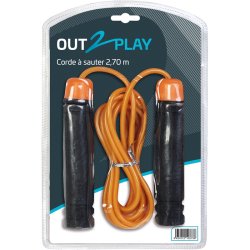 CORDE A SAUTER 2.7M ASS2