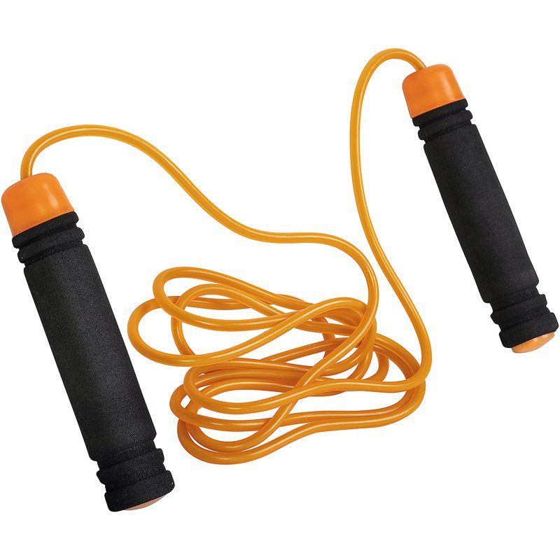 CORDE A SAUTER 2.7M ASS2