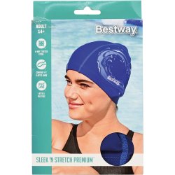 BONNET DE BAIN LYCRA