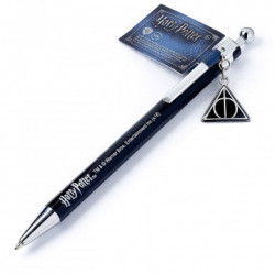 HARRY POTTER - Stylo Deathly Hallows