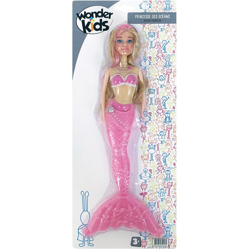 IRIS PRINCESSE DES OCEANS ASS3