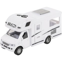 CAMPING CAR BREIZH RF PRE12