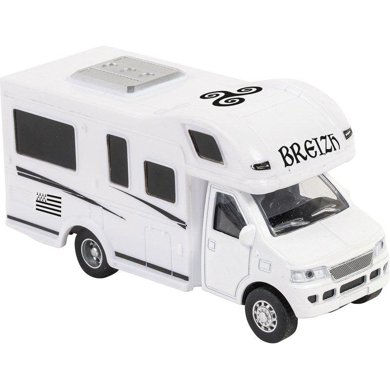 CAMPING CAR BREIZH RF PRE12