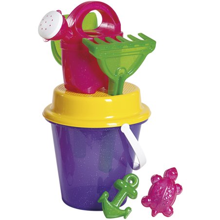 SEAU GARNI  PAILL D17 ASS2