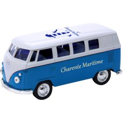 COMBI VW CHARENTE BLEU RF PR12