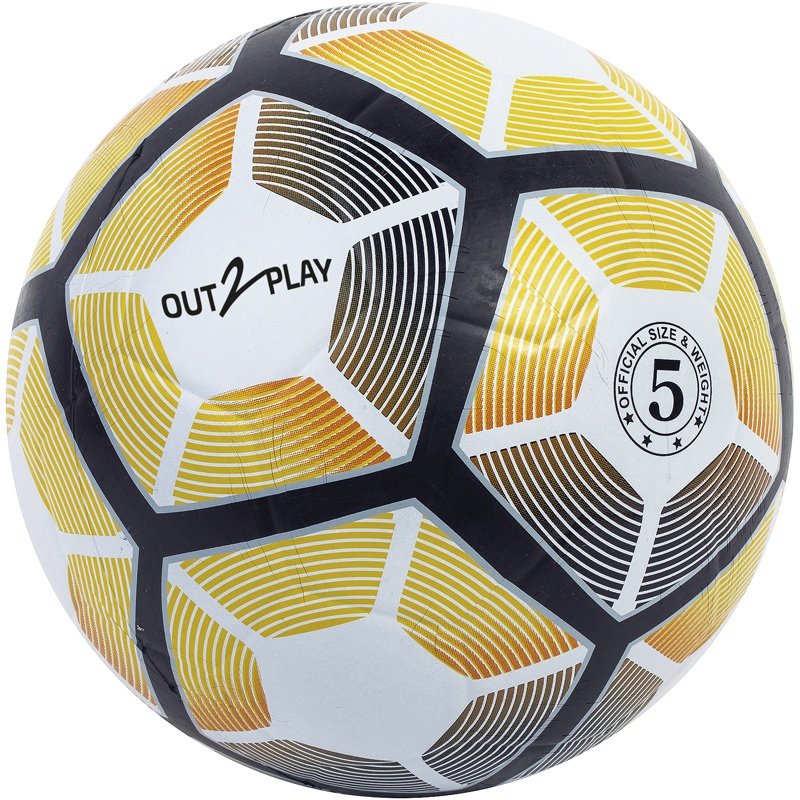 BALLON FOOT 380G AS2 G