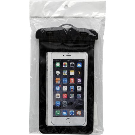 POCHETTE SMARTPHONE WATERPROOF