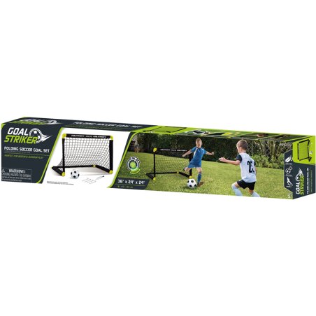 BUT FOOT PLIABLE 91X61X61 BALL