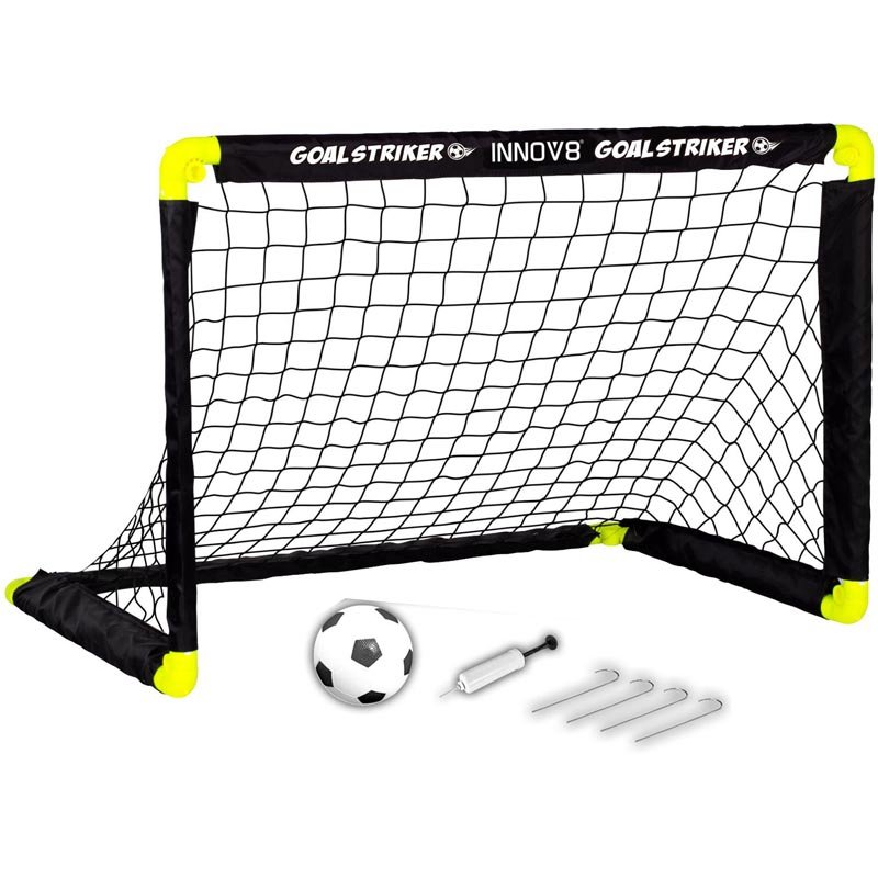 BUT FOOT PLIABLE 91X61X61 BALL