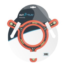 DISQ VOLT DESIGN TRIANGL ASS2