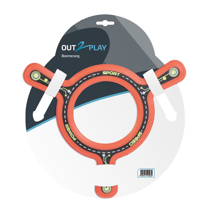 DISQ VOLT DESIGN TRIANGL ASS2