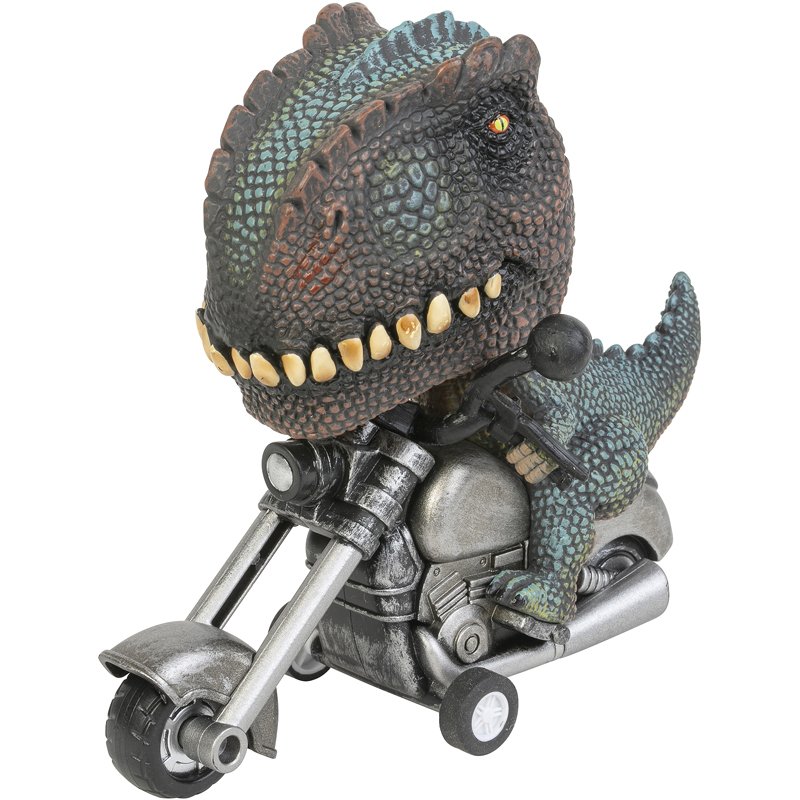 MOTO METAL ANIMAL FR ASS4 PR12