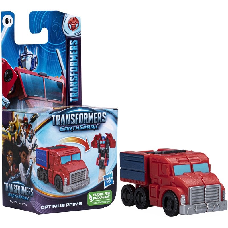 Transformers F6228