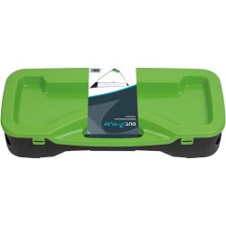 SET BADMINTON PORTABLE 3M