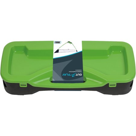 SET BADMINTON PORTABLE 3M