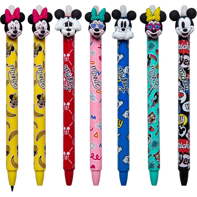 STYLO MAGIQUE MICKEY PRE36