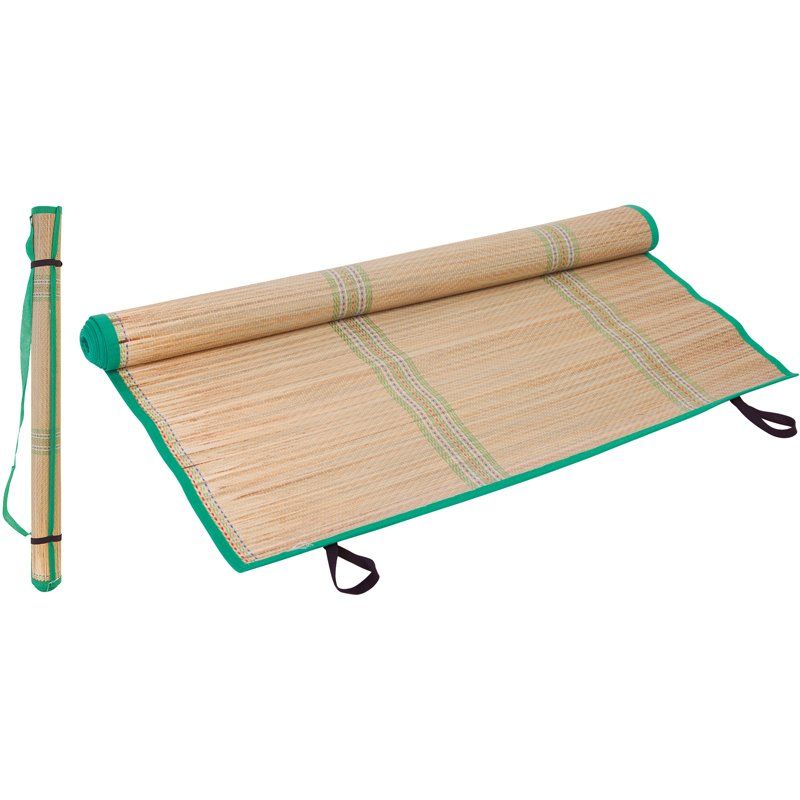 NATTE PAILLE 70X180CM