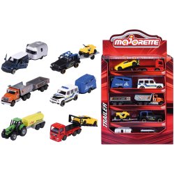 1 MAJO TRAILER ASS9 PRE20