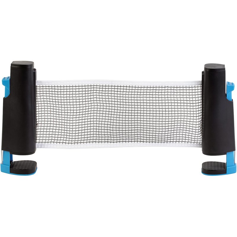 SAC  FILET P.PONG RETRACTABLE