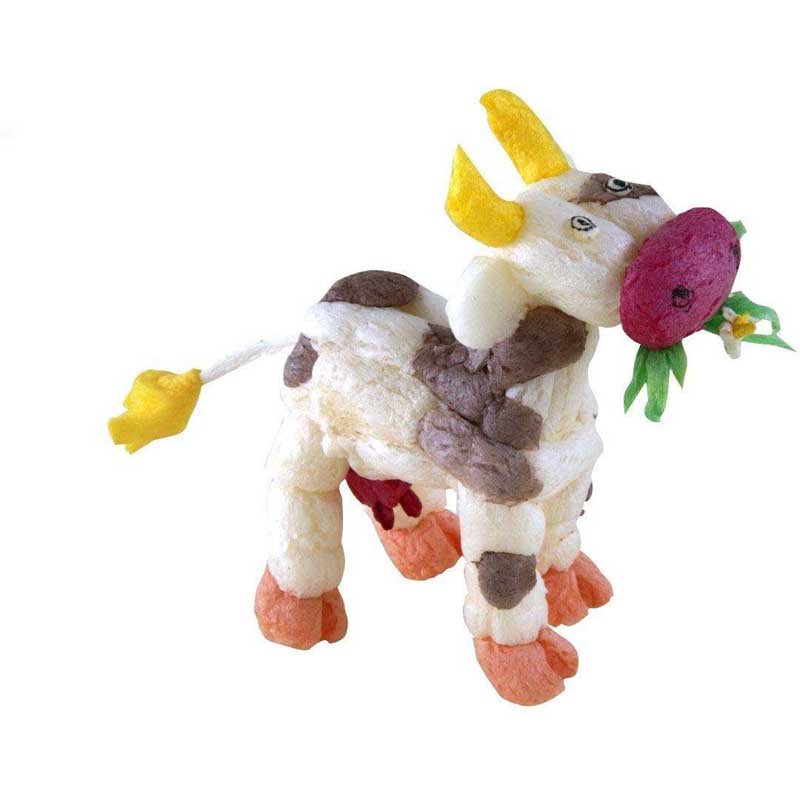 JBM 160026 art/craft toy