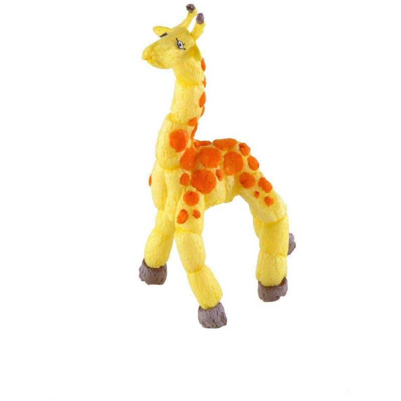 Seau 5 litres (500 pièces) Playmaïs Classic (Couleurs Variées)