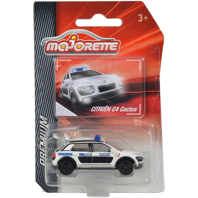 Smoby 212057181002 play vehicle/play track