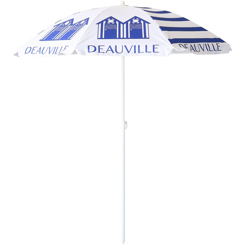 PARA DEAUVILLE POLY UV FV D160