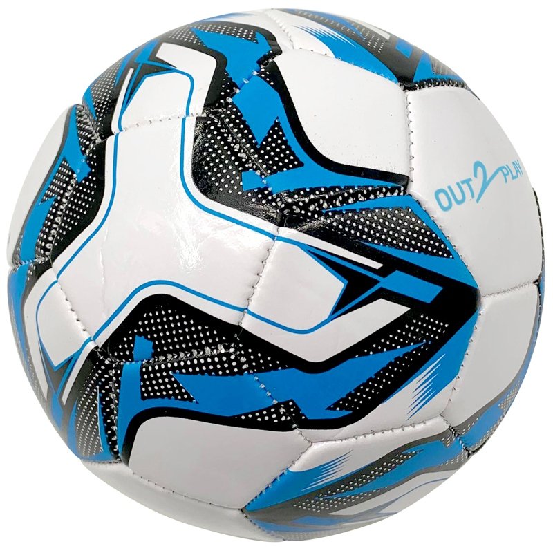 BALL FOOT T2 150GR O2P G ASS3