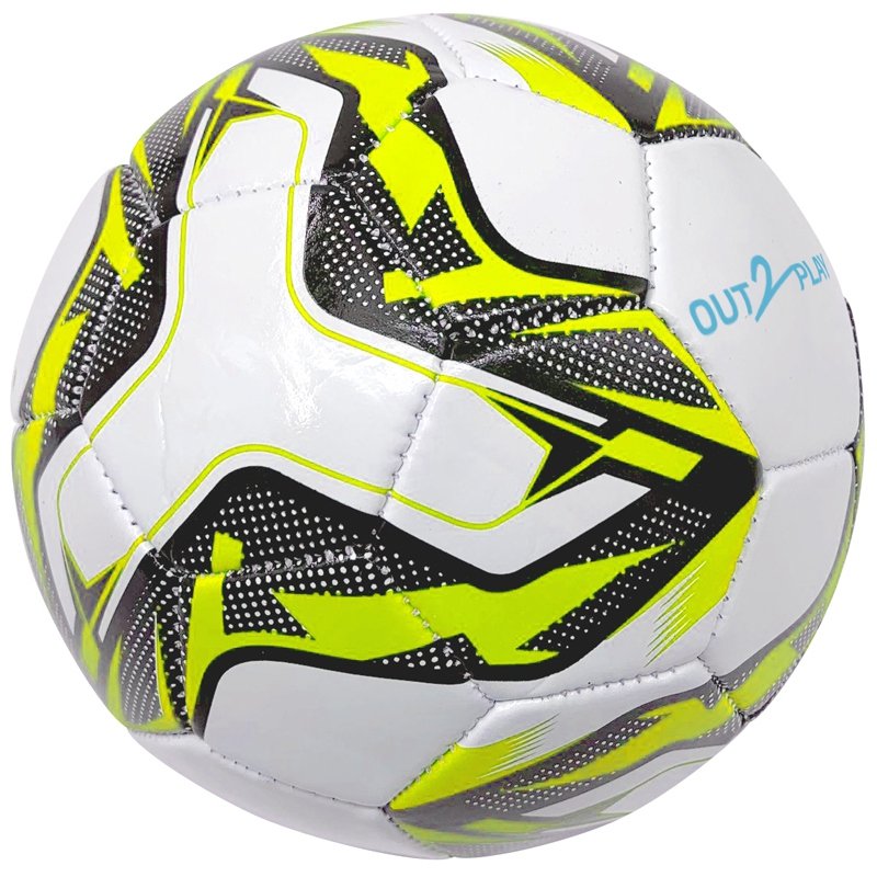 BALL FOOT T2 150GR O2P G ASS3