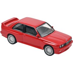 Norev Miniature Pour Display Jet Car Youngtimers (Uvc)