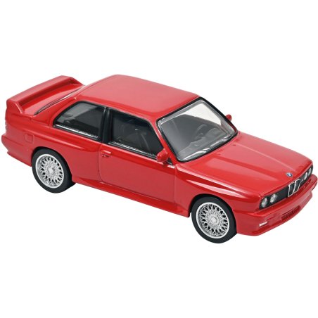 Norev Miniature Pour Display Jet Car Youngtimers (Uvc)