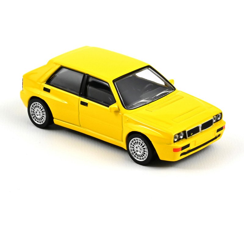 VEH YOUNGTIMERS 1/43 PRE24