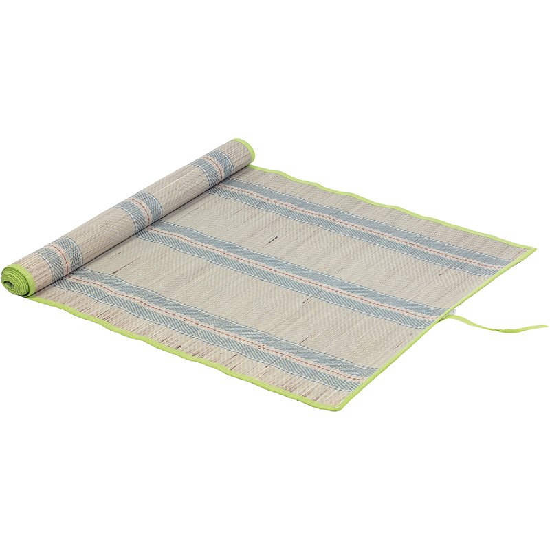 NATTE PAILLE 60X180CM