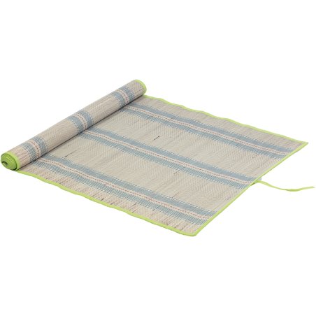 NATTE PAILLE 60X180CM