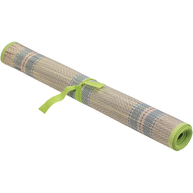 NATTE PAILLE 60X180CM