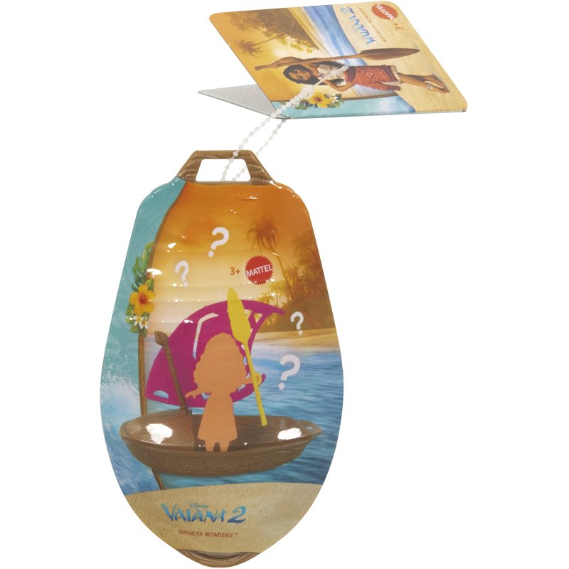 PIROGUE SURPRISE PRCSS VAIANA2