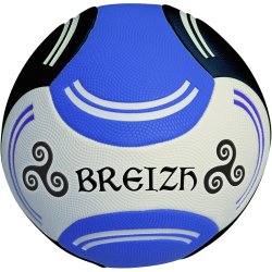 BALLON BEACH SOC T1 BR ASS2