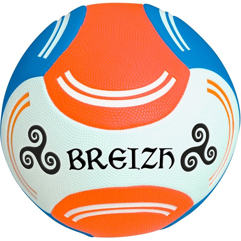 BALLON BEACH SOC T1 BR ASS2