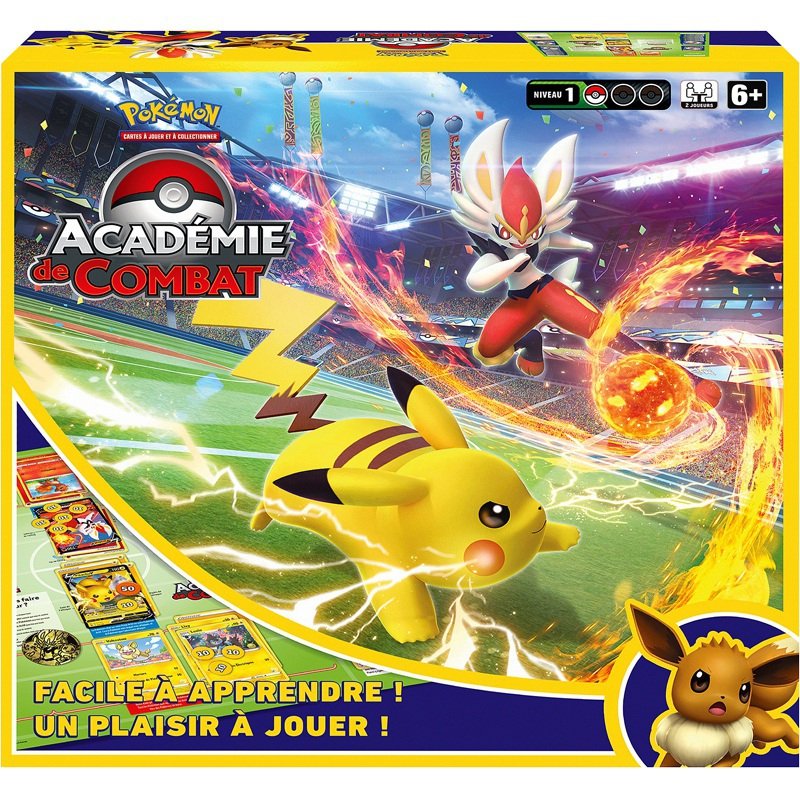 COF JEU ACADEMIE POK V2