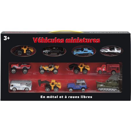 COF 12 VEHICULES MET ASS2