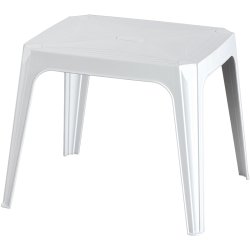 TABLE ENFANT DADY